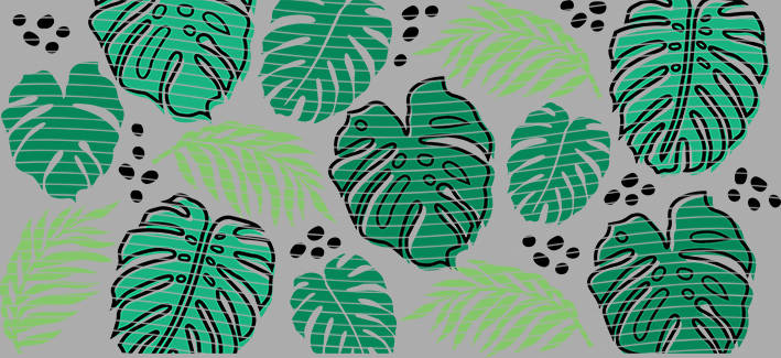 16oz Element-EN-2242